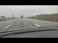 Авто из Европы в Вильнюсе 🚗 — Подбор и оформление