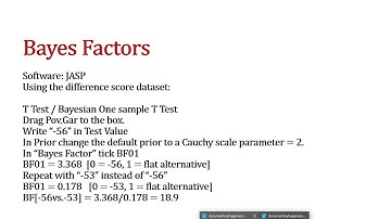 Effect of a Nominal Variable on a Numerical Variable: WS_Model Comparison and Hypothesis Testing