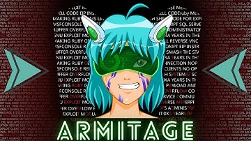 Armitage : Graphical Metasploit Interface