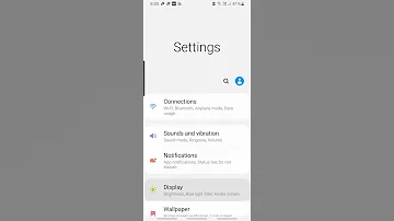 Screen Keeps Turning Off ScreenTimeout Quick Fix For A Persistent Problem 