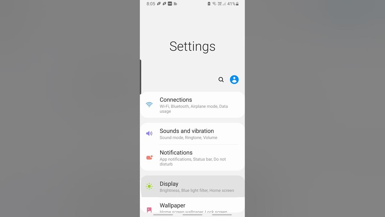 Screen keeps turning off screentimeout quick fix for a persistent