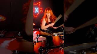 It's the final countdown!