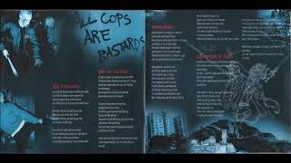 WRE - the STREETSONG