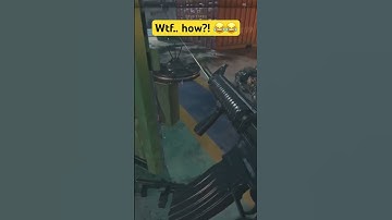 Can you do it ?😂 #cod #callofduty #clips #moments #mw3 #mw2 #best #nice #foryou #throw #move #funny