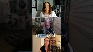 This Is Real Chronic Fatigue Syndrome Recovery #cfs