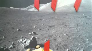 Meteor shower by Casey and Jack