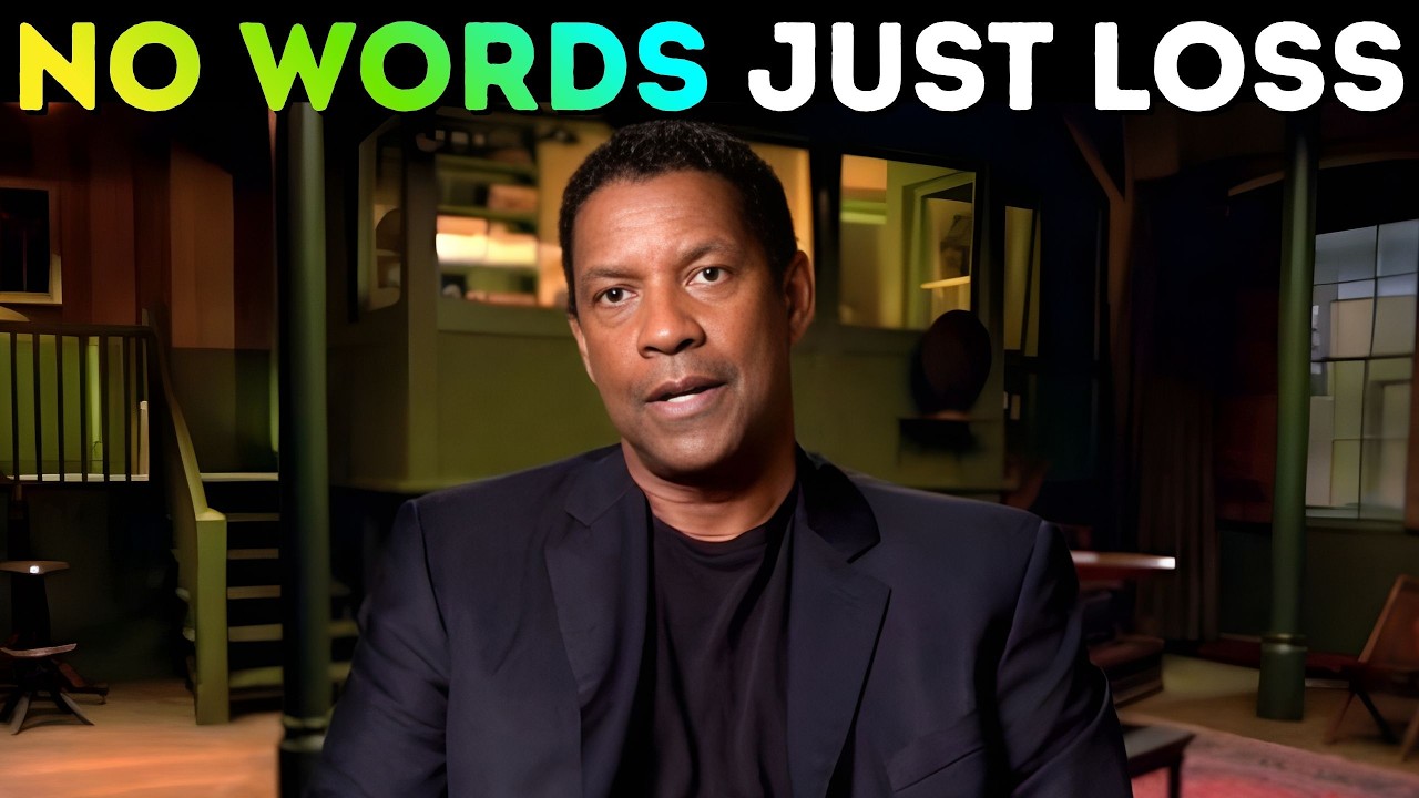 Why the Empath's Quiet Exit Is the Most Brutal Revenge | Carl Jung Psychology