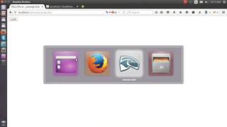 AJAX Pagination in PHP using Jquery