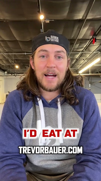 what-should-a-high-school-athlete-eat-youtube