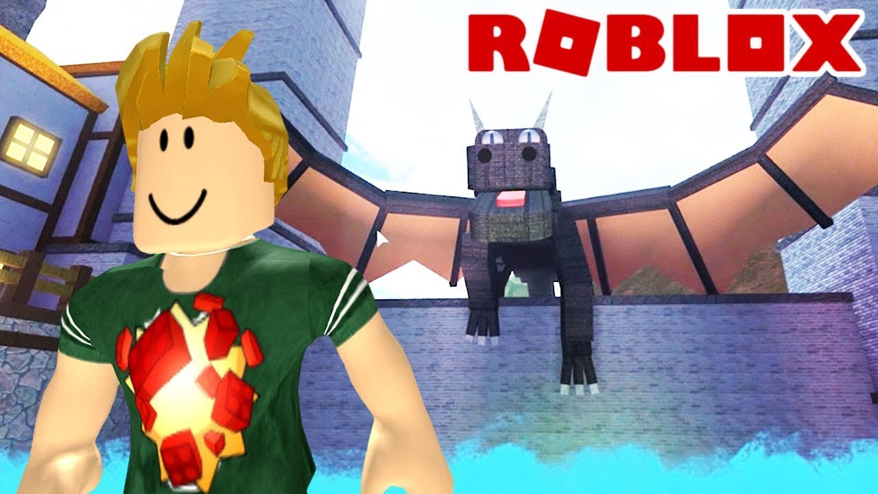 Correndo Para Sobreviver No Roblox Deathrun - roblox murder mystery2 cuidado a amanda camargo e a murder