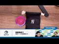 【ヨーヨー番組】2026年07月01日（水）リワインドTV「ストリング交換は面倒？」「審査されるときの心構え」ほか