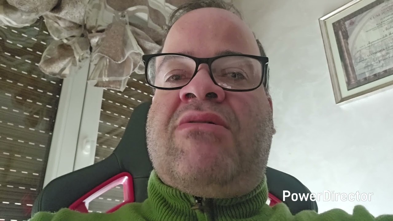 Come mai il cane in casa lo vedi calmo,quando esci fuori lo vedi eccitato