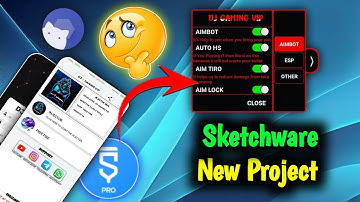 Free Shizuku Supported project swb Sketchware 🔥 Admin+Reseller Project Firebase Console Connected 🔥😍