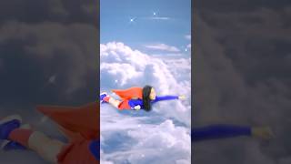 Jane Callista - Tiny But Might | Composer : Jane Callista \u0026 Junio Fernandez