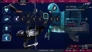 🔴 Marvels SPIDER-MAN 2 Gameplay Walkthrough PlayStation 5 LIVESTREAM 2026