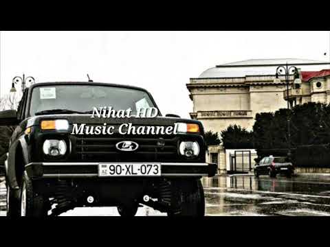 ►Azeri Bass Music - (My Neck My Back Remix)◄