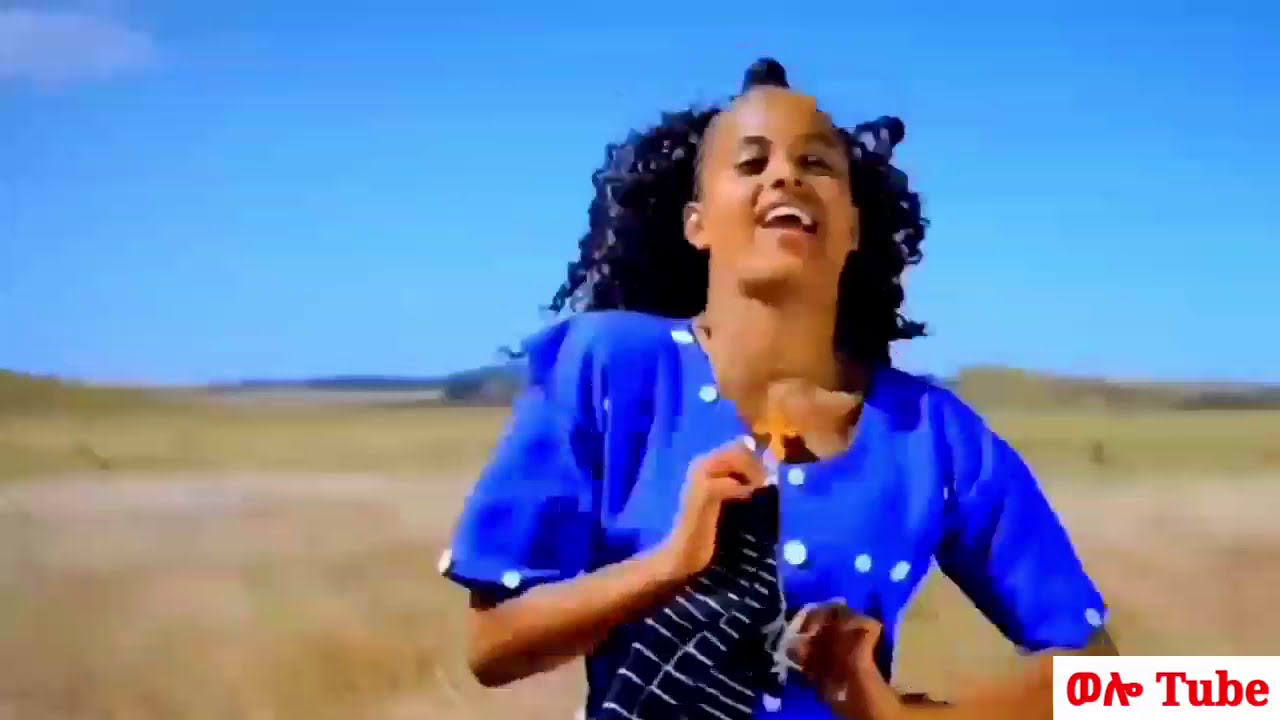ምርጥ የጎጃም ባህላዊ ሙዚቃ _New Ethiopian Gojam Music mp.3