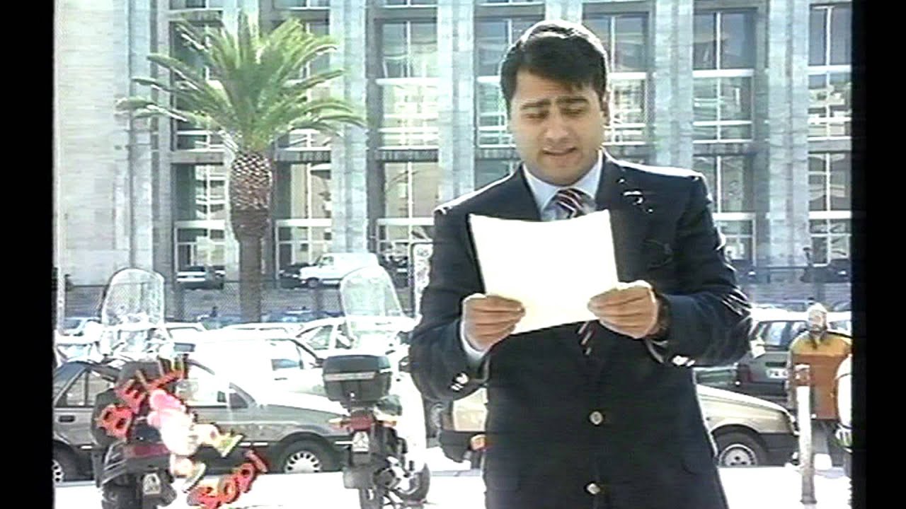 belli sodi - sergio friscia - salvo tozzo