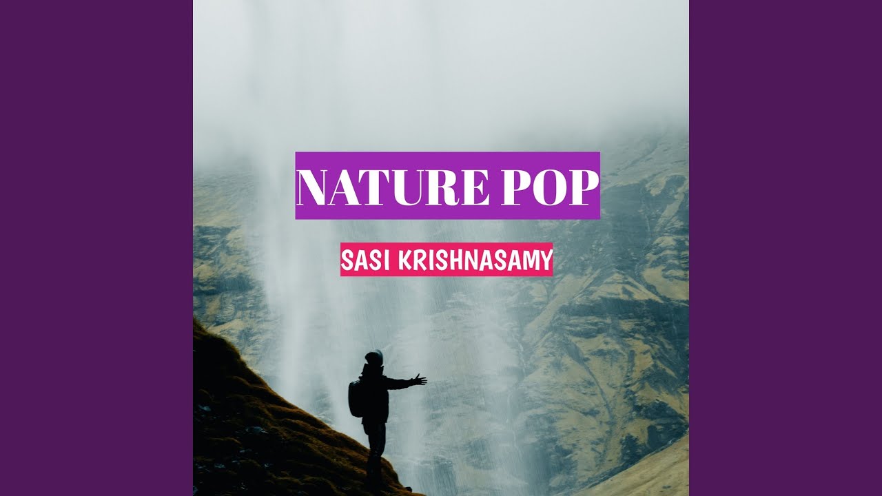 Nature Pop