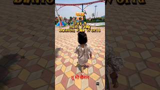 Day 2 Mini Vlog💦 Dhillon Fun World Patiala #shorts #waterpark #explore #fyp #goviral