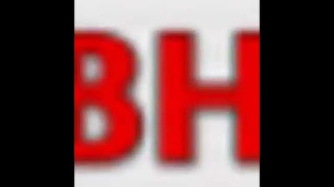 (First Video) How To Take a Free Host Or Hosting SA:MP Forever Blx Host Inc