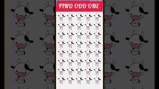 Findoddone#findoddoneout#gameshorts#entertainment#games#shortgames#bestgame#@tinyteasergames#fungame
