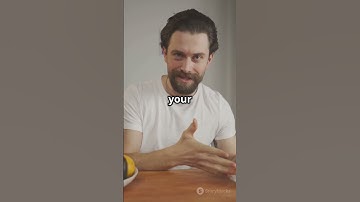 ADHD  Act or Overthink  🤔 #adhd #facts #adhdselfimprovement #adhdbrain