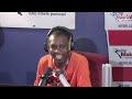 Vera Sidika Anataka 20 Million Ndio Tuonane!! - Mista Champagne