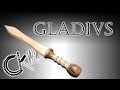 Gladius | CKWW