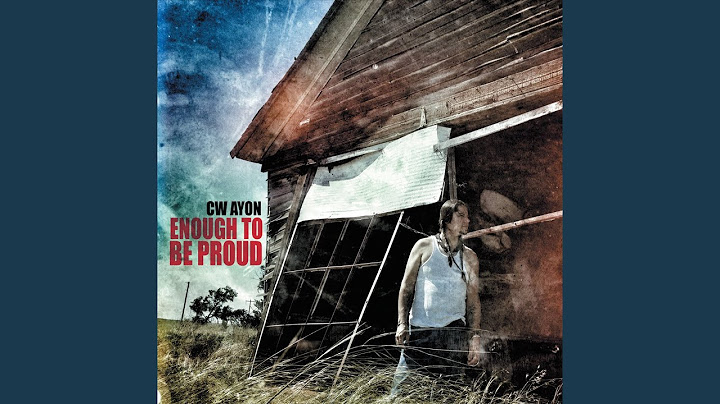 Pinetop Perkins & Willie 'Big Eyes' Smith