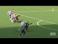HJK TV: HJK vs KuPS 2-2
