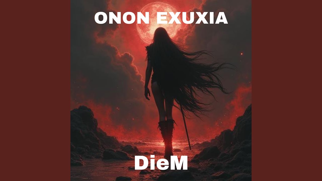 ONON EXUXIA