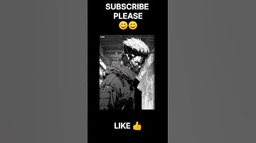 How to Make Text Masking Effect in Pixellab | Pixellab Tutorial