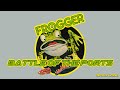 Battle of the Ports - Frogger (フロッガー) Show #330 - 60fps
