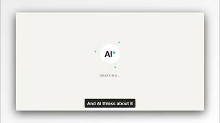 The Documents Tab in Adalo Publishing Studio