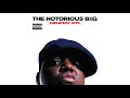 The Notorious B.I.G. - Greatest Hits (Full Album) | Biggie Greatest Hits Playlist