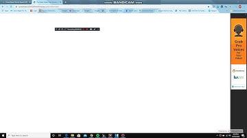 The Video Maker from Vyond Make a Video for YouTube