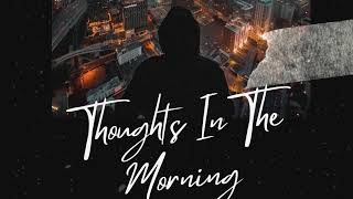 IMG Spooks - Thoughts In The Morning