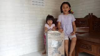 baby elle mini capsule plus