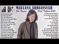 MAULANA ARDIANSYAH FULL ALBUM TERBARU 2023 - SKA REGGAE