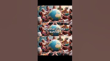 How to Commute Without Losing Your Mind