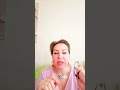 Как быстро накопить наличку на машину или недвижимость
