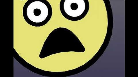 Super stacker 2 custom levels