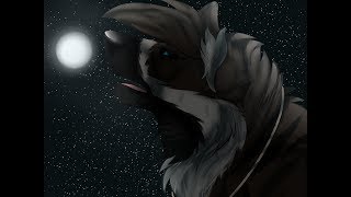 Moondust [Short PMV]