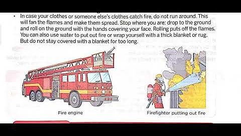 Class 5th Subject Science ch-5 Part 2 by Anuj Yadav Sir 22 8 20