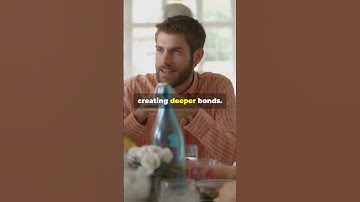 Embracing Vulnerability: 3 Ways Sharing Our Truths Strengthens Our Spirit!