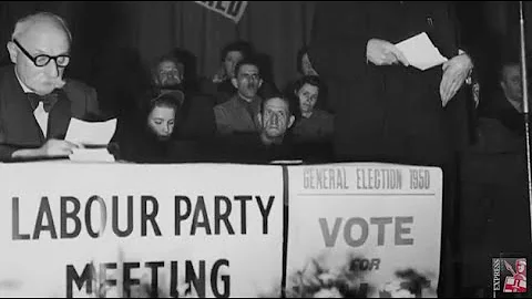 This day in history: 24th February