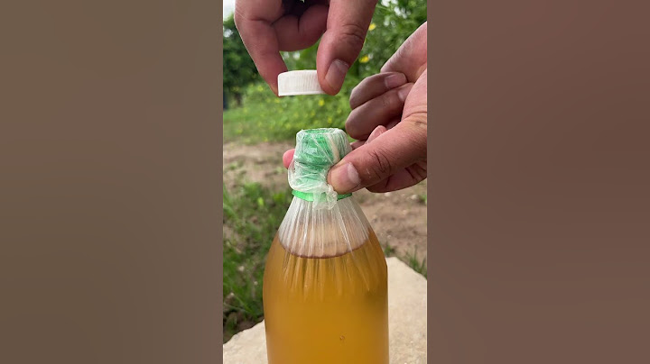You’ll Never Throw Away Bottle Caps Again After Seeing This!