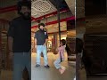 Aisa hi hota hai ❤️🩹🌸beti sath hoto #ytshorts #thiyafamily #fatherdaughter