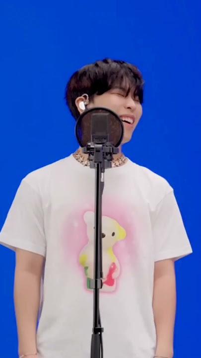 akmu sibling behavior 😄 killing voice #akmu